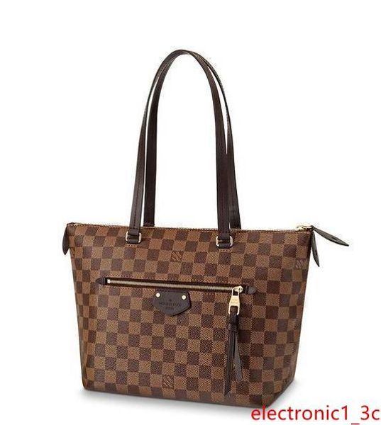 n41012 iéna pm women handbags iconic bags handles shoulder bags totes cross body bag clutches evening
n41012 iéna pm women handbags iconic bags handles shoulder bags totes cross body bag clutches evening