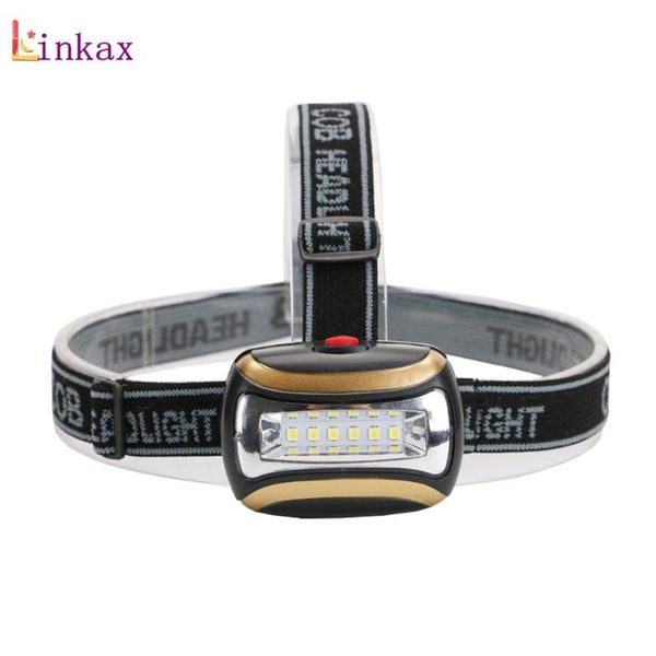 headlamps 6 led headlamp headlight frontal head lamp 3 mode energy saving linterna for outdoor sports camping fishing use
headlamps 6 led headlamp headlight frontal head lamp 3 mode energy saving linterna for outdoor sports camping fishing use
