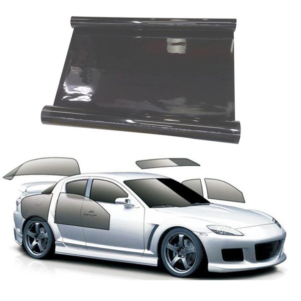 dewtreetali 50cm x 3m window tint film tinting roll kit 5% vlt black uv-proof scratch resistant for auto car house commercial
dewtreetali 50cm x 3m window tint film tinting roll kit 5% vlt black uv-proof scratch resistant for auto car house commercial