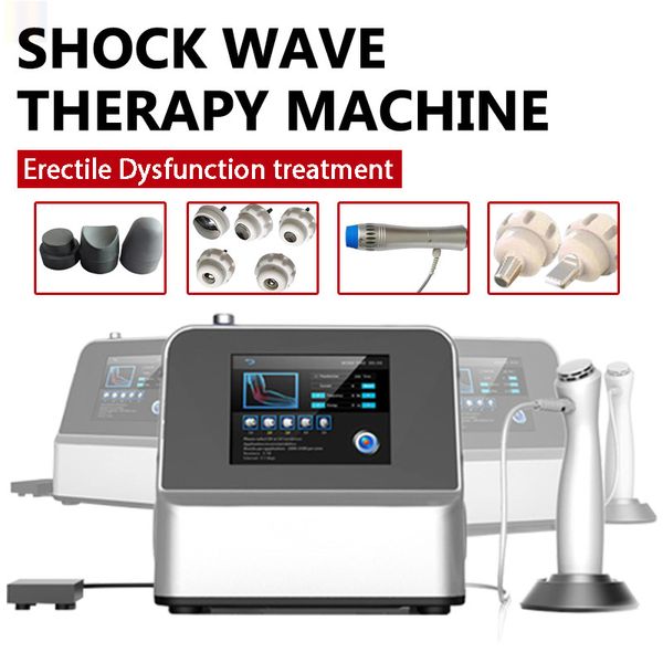 shock wave therapy equipment for ed acoustic wave therapy eswt machine for chronic muscular for male treatment
shock wave therapy equipment for ed acoustic wave therapy eswt machine for chronic muscular for male treatment
