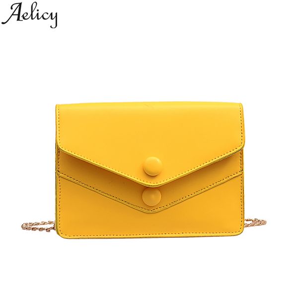 aelicy small fresh college wind brand new 2019 ms. main crossbody designer handbag multifunctional bag travel
aelicy small fresh college wind brand new 2019 ms. main crossbody designer handbag multifunctional bag travel