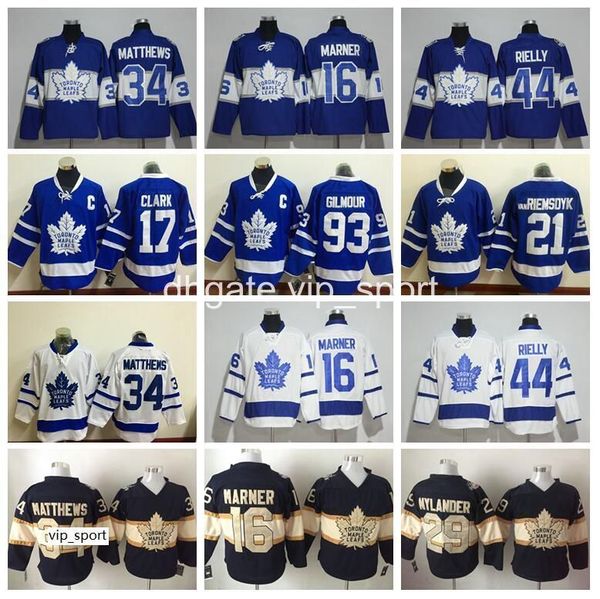 toronto maple leafs hockey jerseys centennial classic men 44 morgan rielly 17 wendel clark 93 doug gilmour 21 james van-riemsdyk, Black;red
toronto maple leafs hockey jerseys centennial classic men 44 morgan rielly 17 wendel clark 93 doug gilmour 21 james van-riemsdyk, Black;red