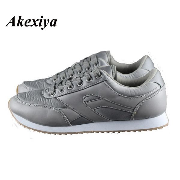 women breathable running shoes non-slip female sneakers sport outdoor footwear 2019 lightweight running shoes women sneakers
women breathable running shoes non-slip female sneakers sport outdoor footwear 2019 lightweight running shoes women sneakers