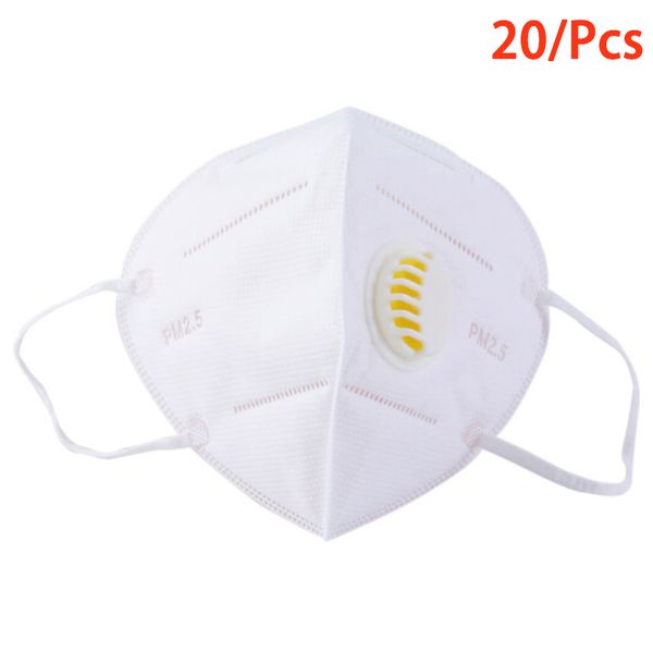 ffp1 ffp2 mask filter cartridge dust mask ffp3 n95 kn95 mask gasket respirator filter multiple protection new tslm2
ffp1 ffp2 mask filter cartridge dust mask ffp3 n95 kn95 mask gasket respirator filter multiple protection new tslm2