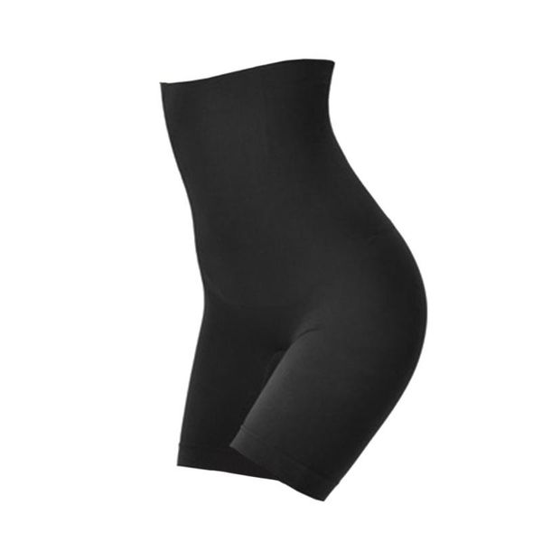 women high waist shaping panties breathable shaper slimming panties bushaping underwear seamless for women, White;red
women high waist shaping panties breathable shaper slimming panties bushaping underwear seamless for women, White;red