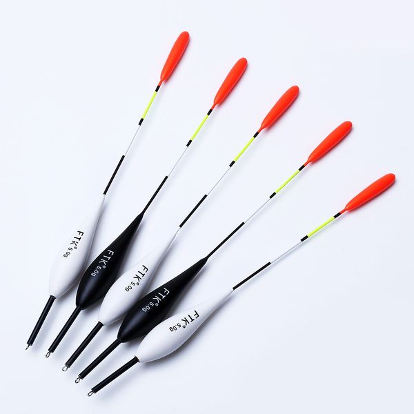 fishing float 10pcs/lot barguzinsky fir float weight 2g/3g/4g/5g length 20cm/21cm/21.8cm/22cm fishing carp
fishing float 10pcs/lot barguzinsky fir float weight 2g/3g/4g/5g length 20cm/21cm/21.8cm/22cm fishing carp