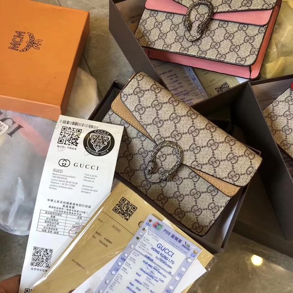 fashion leather snake handbags totes clutch lady handbags practical chain shoulder bags cross body evening bags with box
fashion leather snake handbags totes clutch lady handbags practical chain shoulder bags cross body evening bags with box