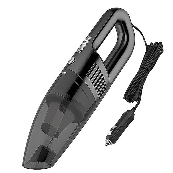 new handheld 12v 120w strong suction vacuum cleaner for car wet&dry dual use car electronics filter vacuum cleaner
new handheld 12v 120w strong suction vacuum cleaner for car wet&dry dual use car electronics filter vacuum cleaner