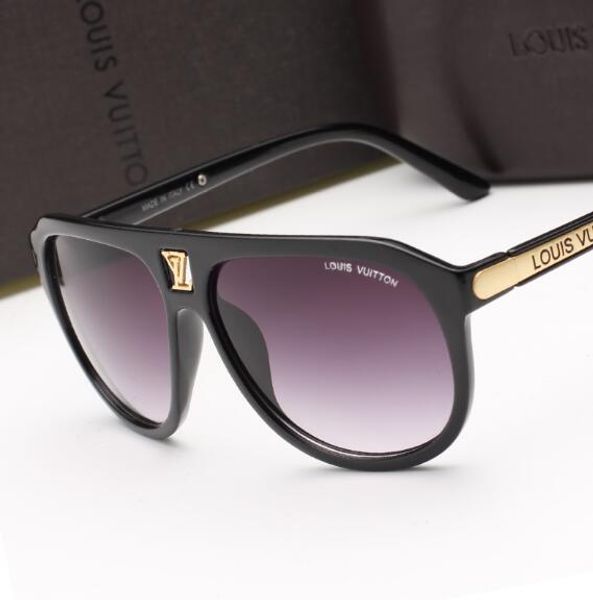 Summer women 039 metal gla e luxury ungla e ladie brand de igner fa hion eyewear driving un gla e 67949
Summer women 039 metal gla e luxury ungla e ladie brand de igner fa hion eyewear driving un gla e 67949