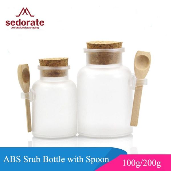 Sedorate 30 ПК / серия Косметические контейнеры 100г 200г ABS Скраб Соль для ванны Маска для
Sedorate 30 ПК / серия Косметические контейнеры 100г 200г ABS Скраб Соль для ванны Маска для