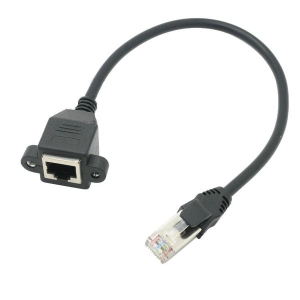 оптовая удлинитель rj45 с уха отверстие под винт rj45 сети мужчины к удлинителю женского
оптовая удлинитель rj45 с уха отверстие под винт rj45 сети мужчины к удлинителю женского