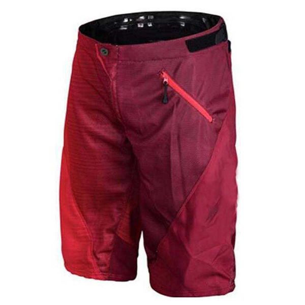 2020 multi-color rappelling summer motocross racing mountain bike bicycle wear-resistant sports downhill shorts, Black
2020 multi-color rappelling summer motocross racing mountain bike bicycle wear-resistant sports downhill shorts, Black