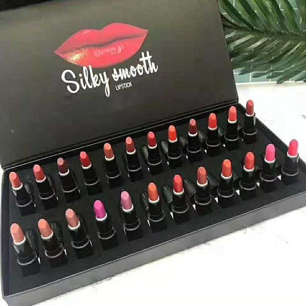 Female lip tick uit ale popular color number la ting moi turizing and non ticking cup of po tage and fa t delivery
Female lip tick uit ale popular color number la ting moi turizing and non ticking cup of po tage and fa t delivery