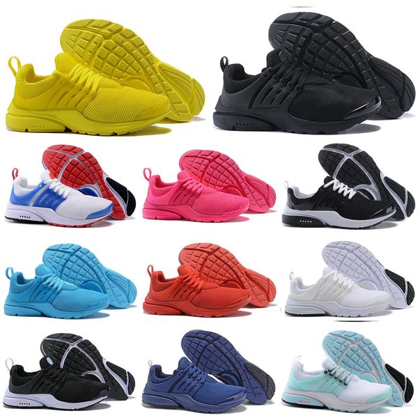 mens running shoes presto 5 br qs men women grey triple black white presto runner sneakers outdoors
mens running shoes presto 5 br qs men women grey triple black white presto runner sneakers outdoors