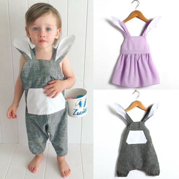 easter summer infant toddler baby boy girl romper jumpsuit jumper tiny dress outfits cute jumpsuit tutu dress, Blue
easter summer infant toddler baby boy girl romper jumpsuit jumper tiny dress outfits cute jumpsuit tutu dress, Blue