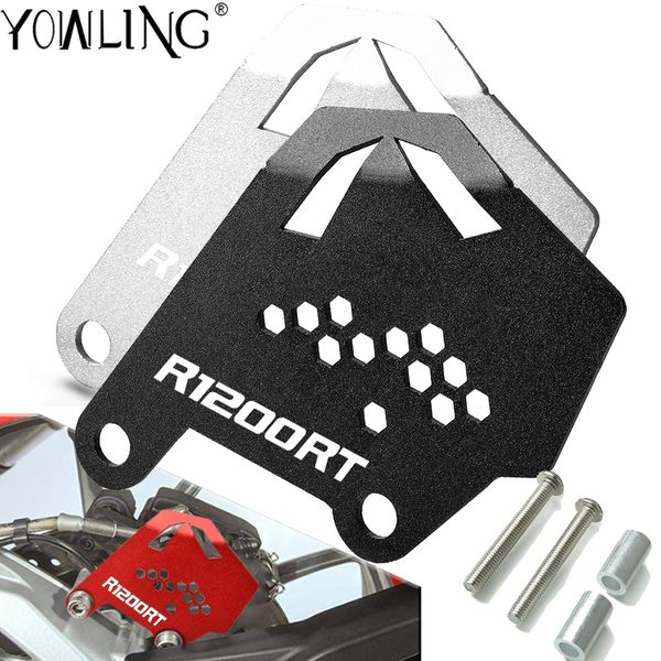 motorcycle accessories rear brake disc caliper brake caliper guard protector cover for r1200rt r 1200rt lc 2014 2015 2016
motorcycle accessories rear brake disc caliper brake caliper guard protector cover for r1200rt r 1200rt lc 2014 2015 2016