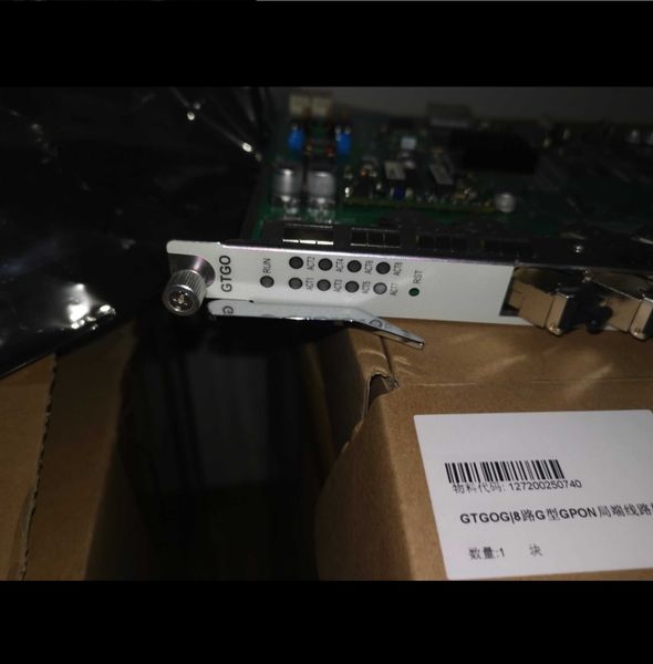 100% for zte c300 gtgo g00 g01 c++ c+
100% for zte c300 gtgo g00 g01 c++ c+