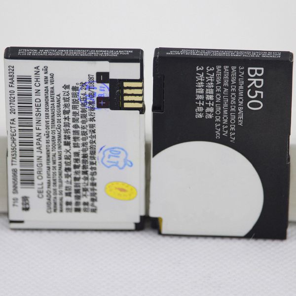 710mah br50 internal phone battery for razr v3 v3c v3e v3i v3m v3r v3t v3z pebl u6 prolife 300500 mobile battery
710mah br50 internal phone battery for razr v3 v3c v3e v3i v3m v3r v3t v3z pebl u6 prolife 300500 mobile battery