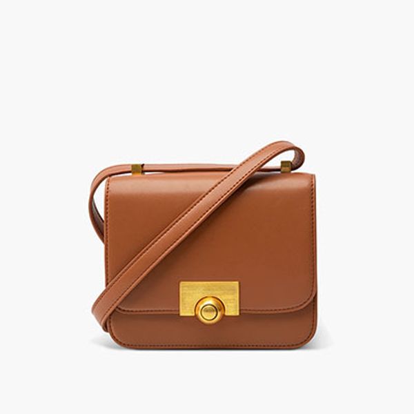 bags handbags women famous brands purses and handbags women shoulder bags casual flap crossbody for
bags handbags women famous brands purses and handbags women shoulder bags casual flap crossbody for