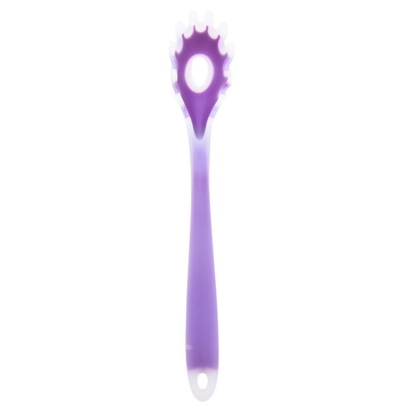 pasta noodles server fork multi-funtional spaghetti spoon kitchen utensils silicone noodles vermicelli scoop cooking tool
pasta noodles server fork multi-funtional spaghetti spoon kitchen utensils silicone noodles vermicelli scoop cooking tool