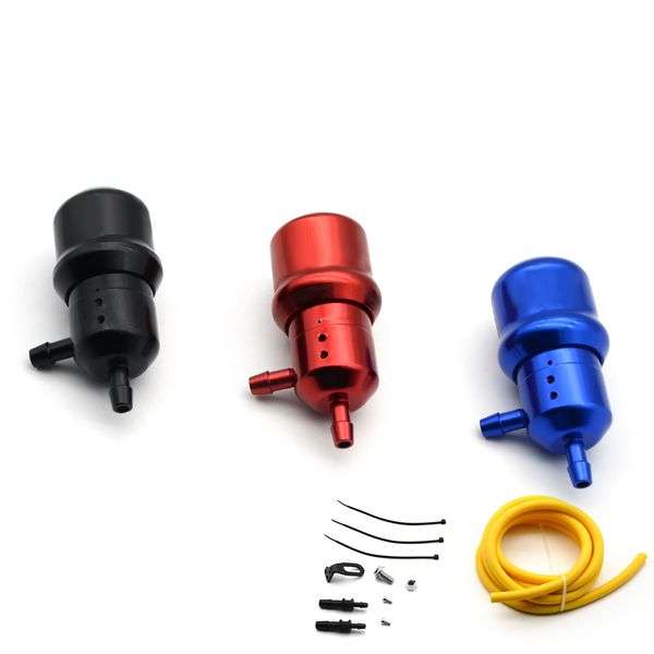 universal adjustable aluminum manual turbo controller valve kit car turbine regulator pressure with logo
universal adjustable aluminum manual turbo controller valve kit car turbine regulator pressure with logo