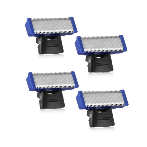 oneblade shaver razor shaver head replaceable solo head trimmer for the beard solo
oneblade shaver razor shaver head replaceable solo head trimmer for the beard solo