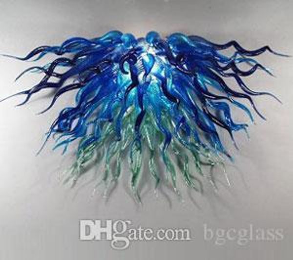 home decor hand blown glass chandelier light with led bulbs antique murano glass italy designed chihuly style glass chandelier for sale
home decor hand blown glass chandelier light with led bulbs antique murano glass italy designed chihuly style glass chandelier for sale