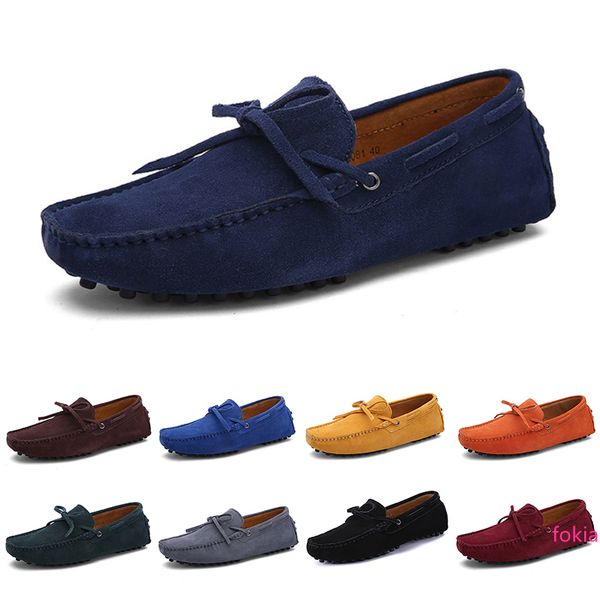 men casual shoes espadrilles triple black white brown wine red navy khaki mens sneakers outdoor jogging walking main15
men casual shoes espadrilles triple black white brown wine red navy khaki mens sneakers outdoor jogging walking main15