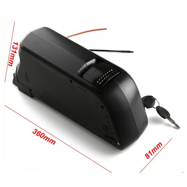 24v 12ah electric bike li ion battery 24v 250w e-bike lithium battery with usb and charger
24v 12ah electric bike li ion battery 24v 250w e-bike lithium battery with usb and charger