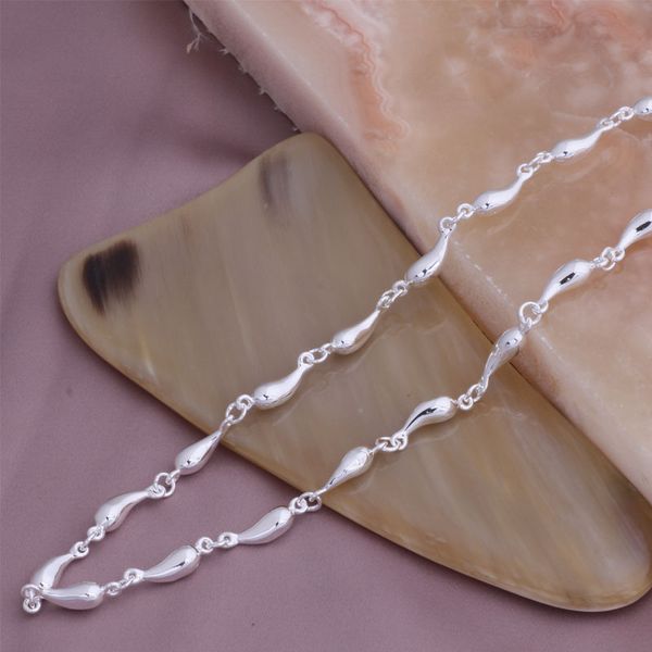 wholesale costume jewelry chocker necklace 925 sterling silver necklace fashion necklaces for women 2018 yaq071
wholesale costume jewelry chocker necklace 925 sterling silver necklace fashion necklaces for women 2018 yaq071