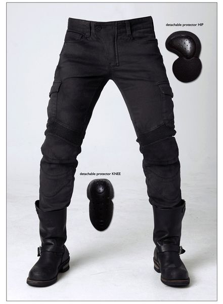 package mail motorcycle riding paragraphs jeans winter hockey pants pants of protective 06 black green gear male model
package mail motorcycle riding paragraphs jeans winter hockey pants pants of protective 06 black green gear male model