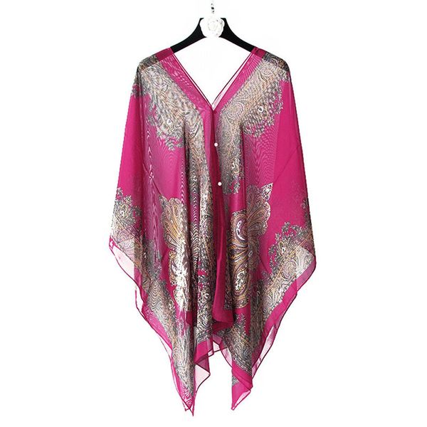 hot 1pc женщин шаль boho цветочные печати шифоновое sunproof пляж бикини прикрывают для лета мви-ков, Blue;gray
hot 1pc женщин шаль boho цветочные печати шифоновое sunproof пляж бикини прикрывают для лета мви-ков, Blue;gray