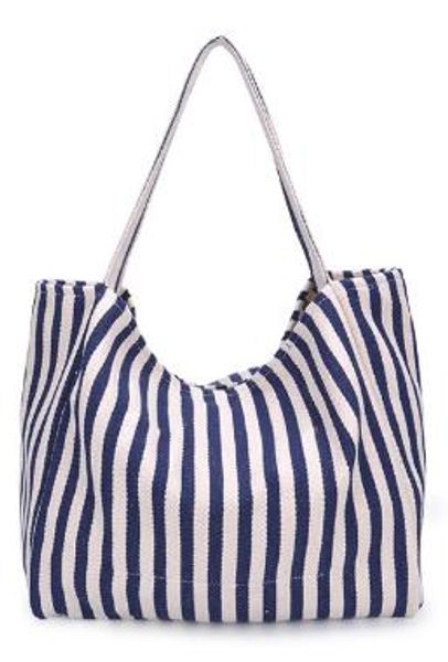 designer-canvas women's bag 2019 new korean version simple large capacity canvas bag environmental protection shopping
designer-canvas women's bag 2019 new korean version simple large capacity canvas bag environmental protection shopping