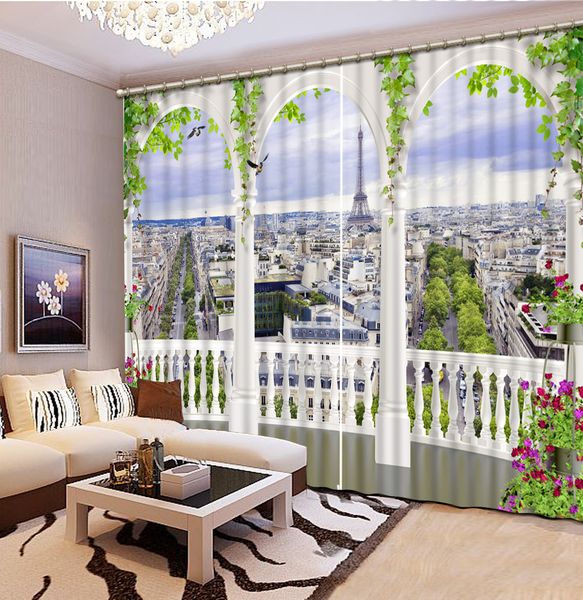 city building outside the window curtains 3d curtain luxury blackout window curtain living room bedroom kitchen door curtains
city building outside the window curtains 3d curtain luxury blackout window curtain living room bedroom kitchen door curtains