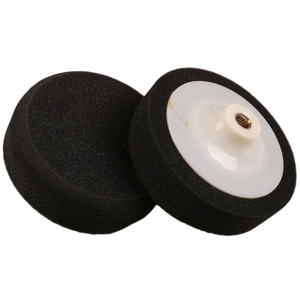 2018 car beauty polishing plate waxing sponge ball sponge wheel screw plate one mirror polishing wheel tool clean
2018 car beauty polishing plate waxing sponge ball sponge wheel screw plate one mirror polishing wheel tool clean