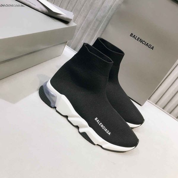 2020 new ao couple daily casual sports shoes fashion couple casual shoes socks sneakers
2020 new ao couple daily casual sports shoes fashion couple casual shoes socks sneakers