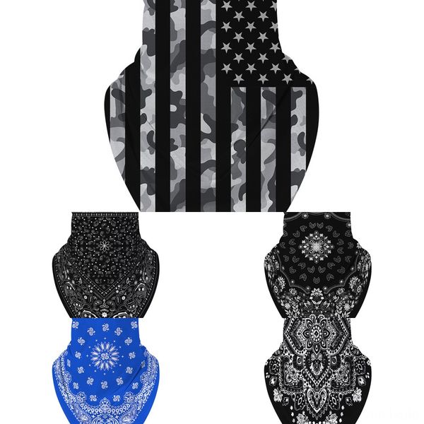 bwfyu masks scarf protective sunshade designer trump face mask anti uv neck sun protection shawl outdoor riding masks mask scarf mask, Black
bwfyu masks scarf protective sunshade designer trump face mask anti uv neck sun protection shawl outdoor riding masks mask scarf mask, Black