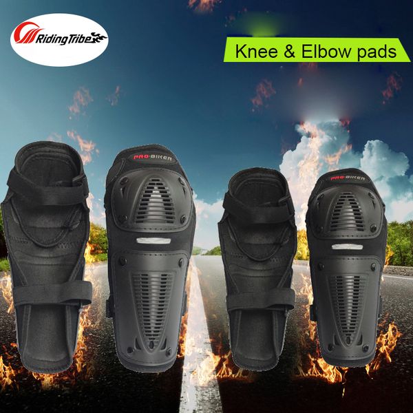 riding tribe motorcycle protector knee elbows guards pads for motorbike racing motocross dirt bike protective gear amor pad
riding tribe motorcycle protector knee elbows guards pads for motorbike racing motocross dirt bike protective gear amor pad