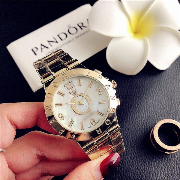 sports smart watch 2019 japan movt quartz watch stainless steel, Slivery;black
sports smart watch 2019 japan movt quartz watch stainless steel, Slivery;black