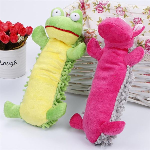 plush molar toy dog chewing toys cartoon hippopotamus shape sound making chewing plaything educational toy for pet
plush molar toy dog chewing toys cartoon hippopotamus shape sound making chewing plaything educational toy for pet