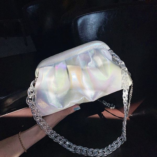 2020 fashion woman bags women wallets handbags shoulder clutch bags hand bag borse tracolla ing
2020 fashion woman bags women wallets handbags shoulder clutch bags hand bag borse tracolla ing