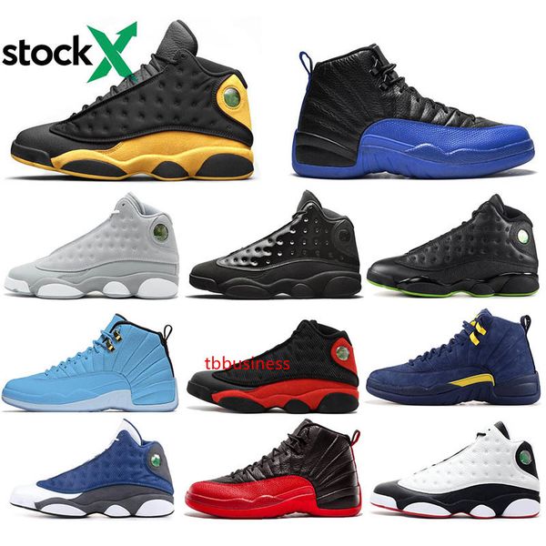 stock x 12 12s men basketball shoes flu game game royal taxi flu cap and gown 13 bred mens trainers ports sneakers 7-13
stock x 12 12s men basketball shoes flu game game royal taxi flu cap and gown 13 bred mens trainers ports sneakers 7-13