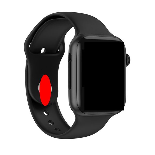 Bluetooth call martwatch w34 44mm ecg heart rate monitor mart watche men women for apple iphone huawei xiaomi pk iwo 8 iwo 9
Bluetooth call martwatch w34 44mm ecg heart rate monitor mart watche men women for apple iphone huawei xiaomi pk iwo 8 iwo 9