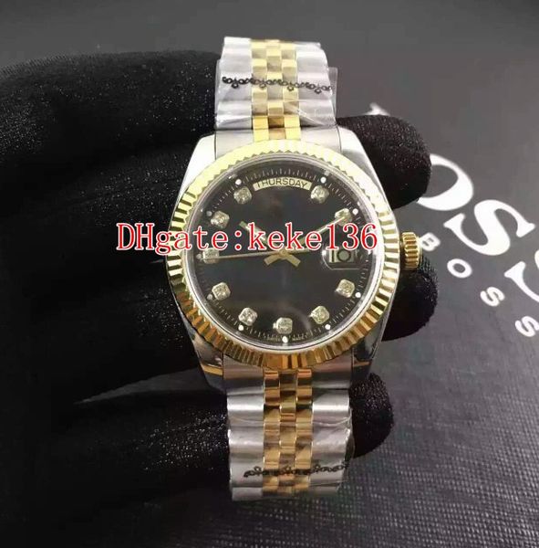 7 стиля модные наручные часы datejust 18k желтое золото 36мм 128348rbr 128348 128238 diamond механические автоматические женские женские час, Slivery;brown
7 стиля модные наручные часы datejust 18k желтое золото 36мм 128348rbr 128348 128238 diamond механические автоматические женские женские час, Slivery;brown