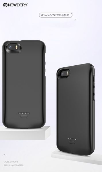 new profit for iphone5/5s/5se universal back clip battery magnetic cover ultra-thin mobile phone case back clip
new profit for iphone5/5s/5se universal back clip battery magnetic cover ultra-thin mobile phone case back clip