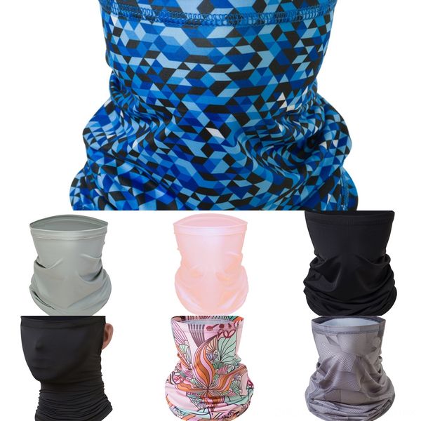 uqnkx new design color 9 warm skiing mask face function scarf masks sport motorcycle riding mask scarf outdoor multi masks, Black
uqnkx new design color 9 warm skiing mask face function scarf masks sport motorcycle riding mask scarf outdoor multi masks, Black