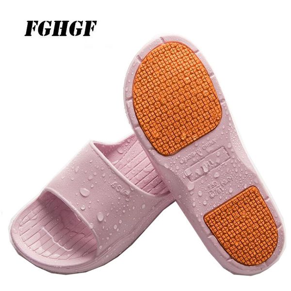 men shoes flat summer beach slippers home slipper fashion outdoor flip flop casual couple beach sandal shoes multi-style, Black
men shoes flat summer beach slippers home slipper fashion outdoor flip flop casual couple beach sandal shoes multi-style, Black