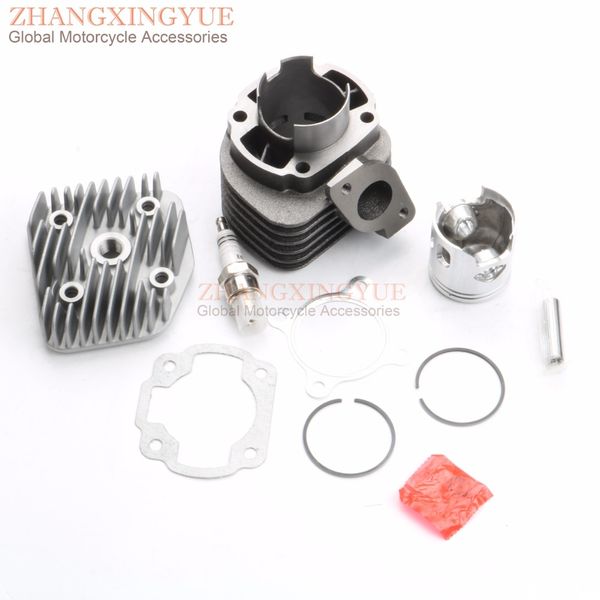 70cc 47mm/12mm 2 stroke big bore performance cyinder kit for keeway atv f-act flash focus hurricane matrix ry6 ry8 50cc 2t
70cc 47mm/12mm 2 stroke big bore performance cyinder kit for keeway atv f-act flash focus hurricane matrix ry6 ry8 50cc 2t