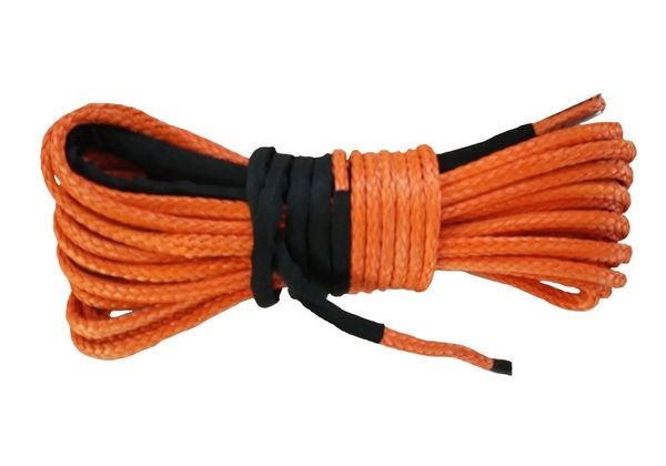 wholesale 12mm*28m uhmwpe synthetic winch rope for offroad 4wd,auto parts 
wholesale 12mm*28m uhmwpe synthetic winch rope for offroad 4wd,auto parts