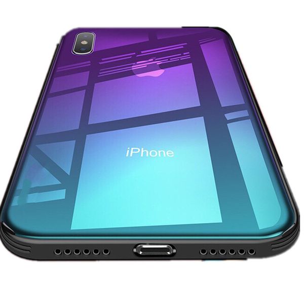 Кремний Мягкий ТПУ чехол для 7 7Plus 8 8Plus X XS MAX XR Градиент цвет телефона чехол для iPhone
Кремний Мягкий ТПУ чехол для 7 7Plus 8 8Plus X XS MAX XR Градиент цвет телефона чехол для iPhone